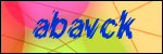 Ha ezt a sz�veget l�tja enged�lyezze a k�pek megjelen�t�s�t