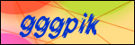 Ha ezt a sz�veget l�tja enged�lyezze a k�pek megjelen�t�s�t