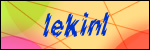 Ha ezt a sz�veget l�tja enged�lyezze a k�pek megjelen�t�s�t