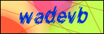 Ha ezt a sz�veget l�tja enged�lyezze a k�pek megjelen�t�s�t