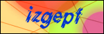 Ha ezt a sz�veget l�tja enged�lyezze a k�pek megjelen�t�s�t
