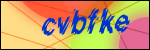 Ha ezt a sz�veget l�tja enged�lyezze a k�pek megjelen�t�s�t