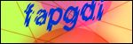 Ha ezt a sz�veget l�tja enged�lyezze a k�pek megjelen�t�s�t