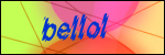 Ha ezt a sz�veget l�tja enged�lyezze a k�pek megjelen�t�s�t