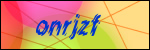 Ha ezt a sz�veget l�tja enged�lyezze a k�pek megjelen�t�s�t