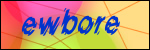 Ha ezt a sz�veget l�tja enged�lyezze a k�pek megjelen�t�s�t