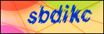 Ha ezt a sz�veget l�tja enged�lyezze a k�pek megjelen�t�s�t