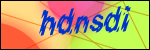 Ha ezt a sz�veget l�tja enged�lyezze a k�pek megjelen�t�s�t