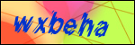 Ha ezt a sz�veget l�tja enged�lyezze a k�pek megjelen�t�s�t