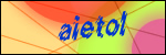 Ha ezt a sz�veget l�tja enged�lyezze a k�pek megjelen�t�s�t