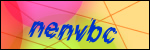 Ha ezt a sz�veget l�tja enged�lyezze a k�pek megjelen�t�s�t