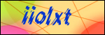 Ha ezt a sz�veget l�tja enged�lyezze a k�pek megjelen�t�s�t