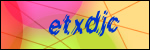 Ha ezt a sz�veget l�tja enged�lyezze a k�pek megjelen�t�s�t