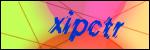Ha ezt a sz�veget l�tja enged�lyezze a k�pek megjelen�t�s�t