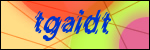 Ha ezt a sz�veget l�tja enged�lyezze a k�pek megjelen�t�s�t