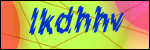Ha ezt a sz�veget l�tja enged�lyezze a k�pek megjelen�t�s�t