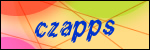 Ha ezt a sz�veget l�tja enged�lyezze a k�pek megjelen�t�s�t