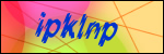 Ha ezt a sz�veget l�tja enged�lyezze a k�pek megjelen�t�s�t