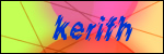 Ha ezt a sz�veget l�tja enged�lyezze a k�pek megjelen�t�s�t