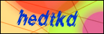 Ha ezt a sz�veget l�tja enged�lyezze a k�pek megjelen�t�s�t