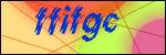 Ha ezt a sz�veget l�tja enged�lyezze a k�pek megjelen�t�s�t