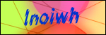 Ha ezt a sz�veget l�tja enged�lyezze a k�pek megjelen�t�s�t