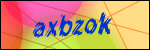Ha ezt a sz�veget l�tja enged�lyezze a k�pek megjelen�t�s�t