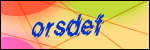 Ha ezt a sz�veget l�tja enged�lyezze a k�pek megjelen�t�s�t