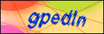 Ha ezt a sz�veget l�tja enged�lyezze a k�pek megjelen�t�s�t
