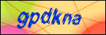 Ha ezt a sz�veget l�tja enged�lyezze a k�pek megjelen�t�s�t