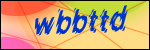 Ha ezt a sz�veget l�tja enged�lyezze a k�pek megjelen�t�s�t