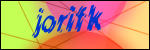 Ha ezt a sz�veget l�tja enged�lyezze a k�pek megjelen�t�s�t