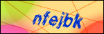 Ha ezt a sz�veget l�tja enged�lyezze a k�pek megjelen�t�s�t