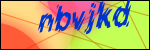 Ha ezt a sz�veget l�tja enged�lyezze a k�pek megjelen�t�s�t