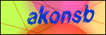 Ha ezt a sz�veget l�tja enged�lyezze a k�pek megjelen�t�s�t