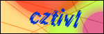 Ha ezt a sz�veget l�tja enged�lyezze a k�pek megjelen�t�s�t