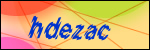 Ha ezt a sz�veget l�tja enged�lyezze a k�pek megjelen�t�s�t