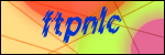 Ha ezt a sz�veget l�tja enged�lyezze a k�pek megjelen�t�s�t
