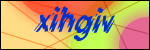 Ha ezt a sz�veget l�tja enged�lyezze a k�pek megjelen�t�s�t