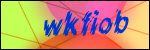 Ha ezt a sz�veget l�tja enged�lyezze a k�pek megjelen�t�s�t
