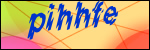 Ha ezt a sz�veget l�tja enged�lyezze a k�pek megjelen�t�s�t