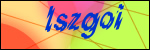 Ha ezt a sz�veget l�tja enged�lyezze a k�pek megjelen�t�s�t
