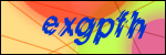 Ha ezt a sz�veget l�tja enged�lyezze a k�pek megjelen�t�s�t
