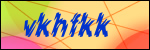 Ha ezt a sz�veget l�tja enged�lyezze a k�pek megjelen�t�s�t