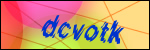 Ha ezt a sz�veget l�tja enged�lyezze a k�pek megjelen�t�s�t