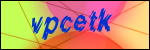 Ha ezt a sz�veget l�tja enged�lyezze a k�pek megjelen�t�s�t