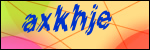 Ha ezt a sz�veget l�tja enged�lyezze a k�pek megjelen�t�s�t