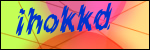 Ha ezt a sz�veget l�tja enged�lyezze a k�pek megjelen�t�s�t