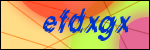 Ha ezt a sz�veget l�tja enged�lyezze a k�pek megjelen�t�s�t