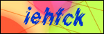 Ha ezt a sz�veget l�tja enged�lyezze a k�pek megjelen�t�s�t